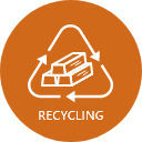 Scrap Metals Recycling